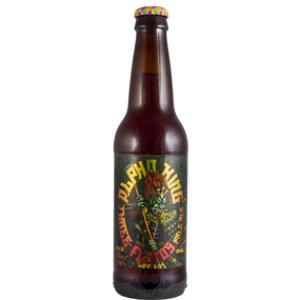 3 Floyds Alpha King Pale Ale