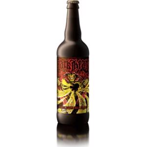 3 Floyds Blackheart