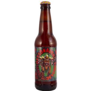 3 Floyds Dreadnaught IPA