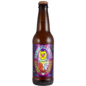 3 Floyds Gumballhead