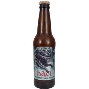 3 Floyds Hati Berserkers IPA