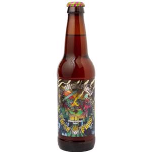 3 Floyds Munsterfest Oktoberfest