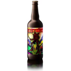 3 Floyds Necron 99