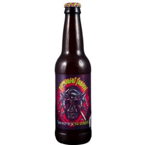 3 Floyds Permanent Funeral