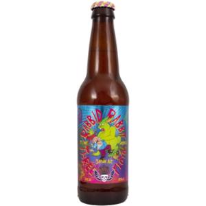 3 Floyds Rabbid Rabbit Saison