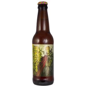 3 Floyds Zombie Dust