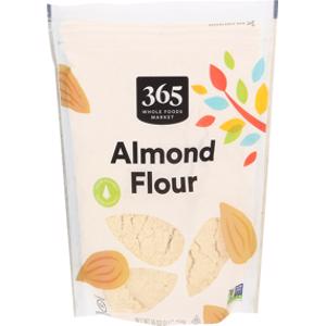 365 Almond Flour