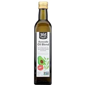 365 Avocado Oil Blend