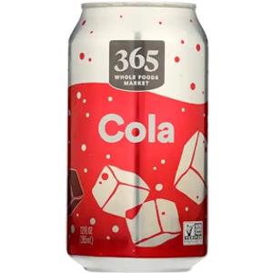 365 Cola