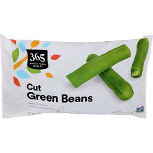 365 Cut Green Beans