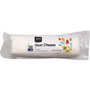 365 Goat Cheese