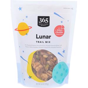 365 Lunar Trail Mix
