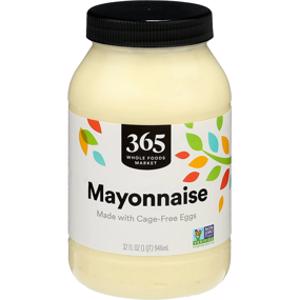 365 Mayonnaise