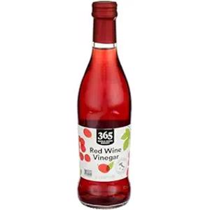 365 Red Wine Vinegar