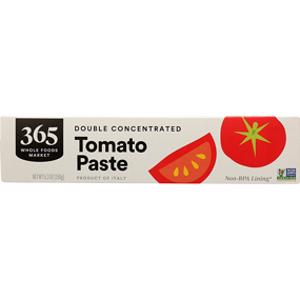 365 Tomato Paste