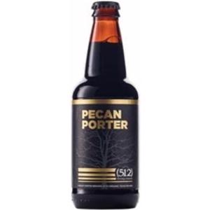 512 Pecan Porter