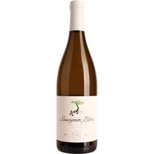 90+ Cellars Sauvignon Blanc Coteaux du Giennois