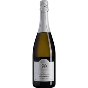 90+ Cellars Superiore Extra Dry Prosecco