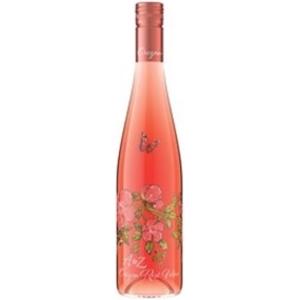 A to Z Rosé Wine