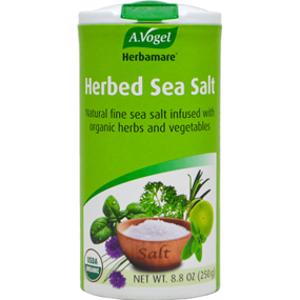 A. Vogel Herbed Sea Salt
