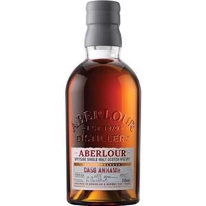 Aberlour Casg Annamh Whiskey