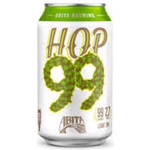 Abita Hop 99 IPA