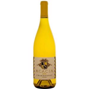 Acacia Napa Carneros Chardonnay