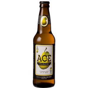 Ace Perry Hard Cider