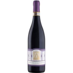 Acinum Amarone Valpolicella