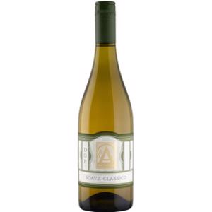 Acinum Soave Classico