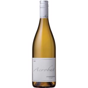 Acrobat Chardonnay Oregon