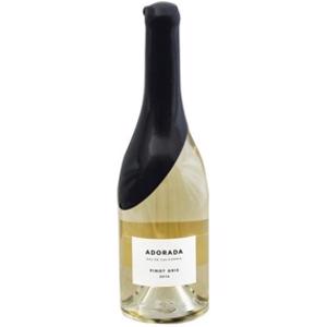 Adorada Wines Pinot Gris