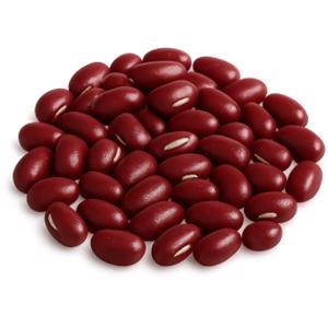 Adzuki Bean