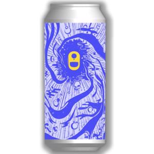 Aeronaut HOP-EX: Rakau