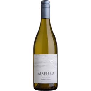 Airfield Chardonnay