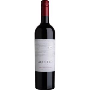 Airfield Estates Cabernet Sauvignon