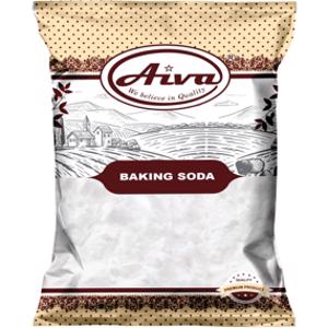 Aiva Baking Soda