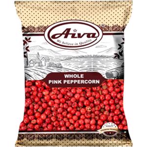 Aiva Whole Pink Peppercorn