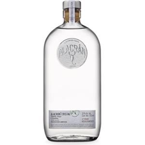 Alacran Cristal Tequila