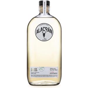 Alacran Reposado Tequila