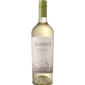 Alamos Torrontes