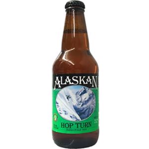 Alaskan Hop Turn Ipa