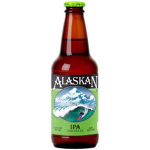 Alaskan IPA