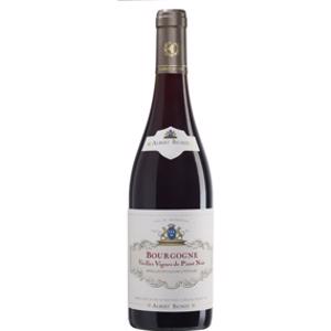 Albert Bichot Bourgogne Pinot Noir