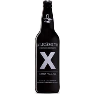 AleSmith Extra Pale Ale