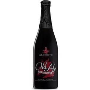 AleSmith Olde Ale