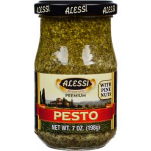Alessi Pesto