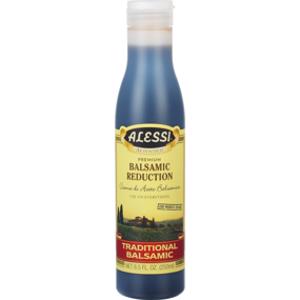 Alessi Traditional Balsamic Reduction