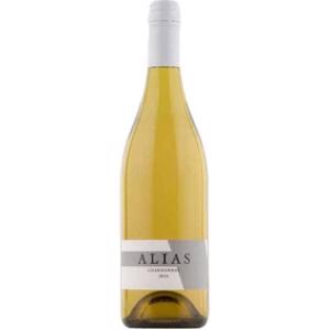 Alias Chardonnay