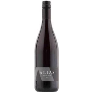 Alias Pinot Noir